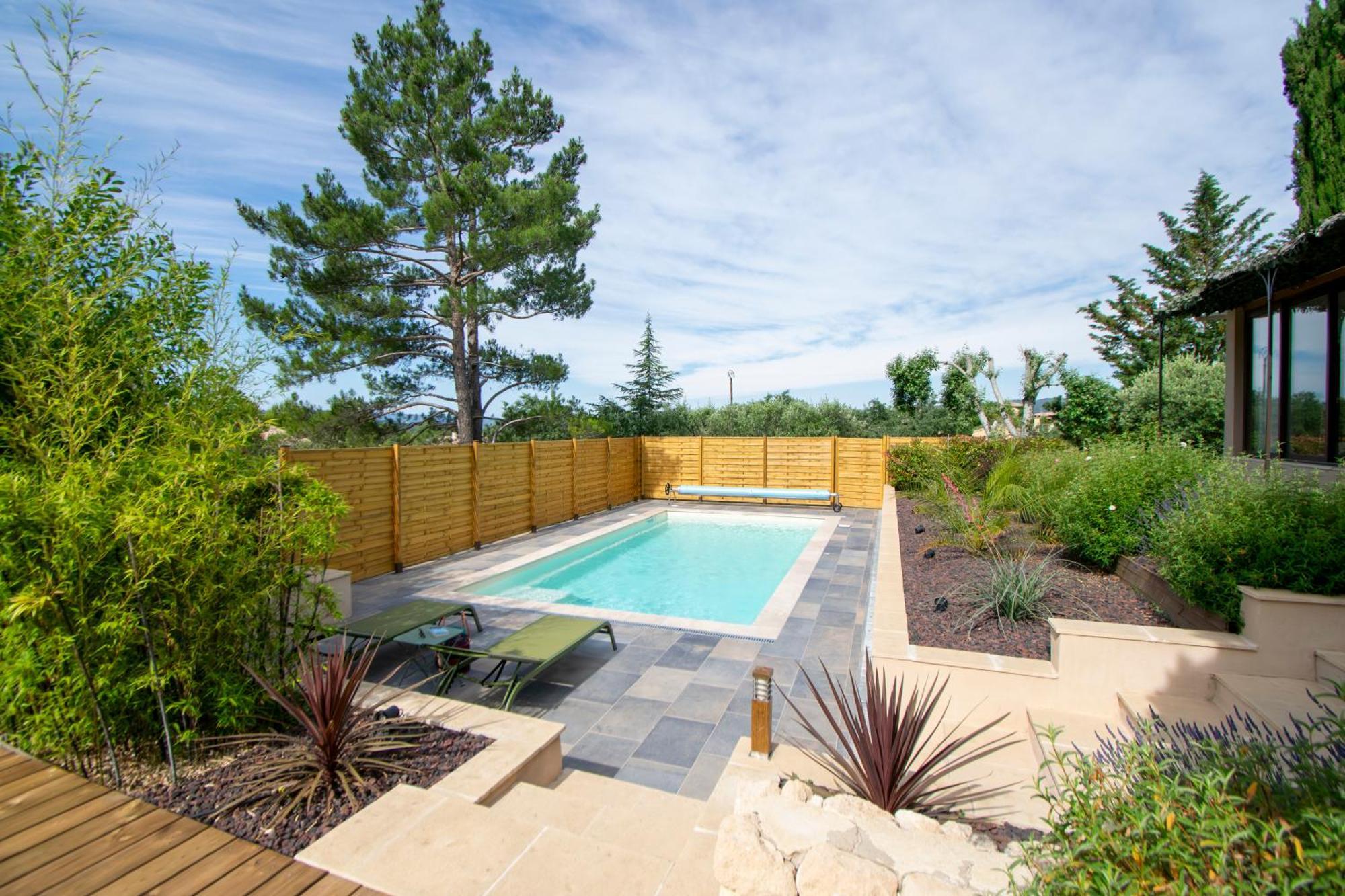 Juste En Provence *