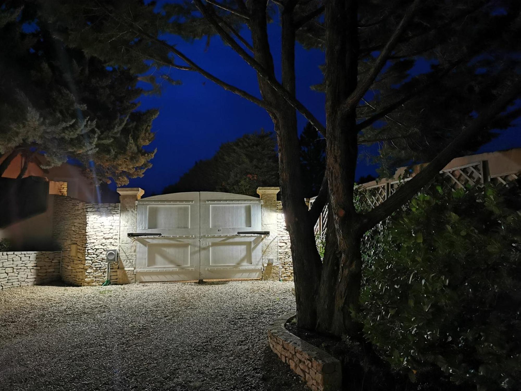 Juste En Provence