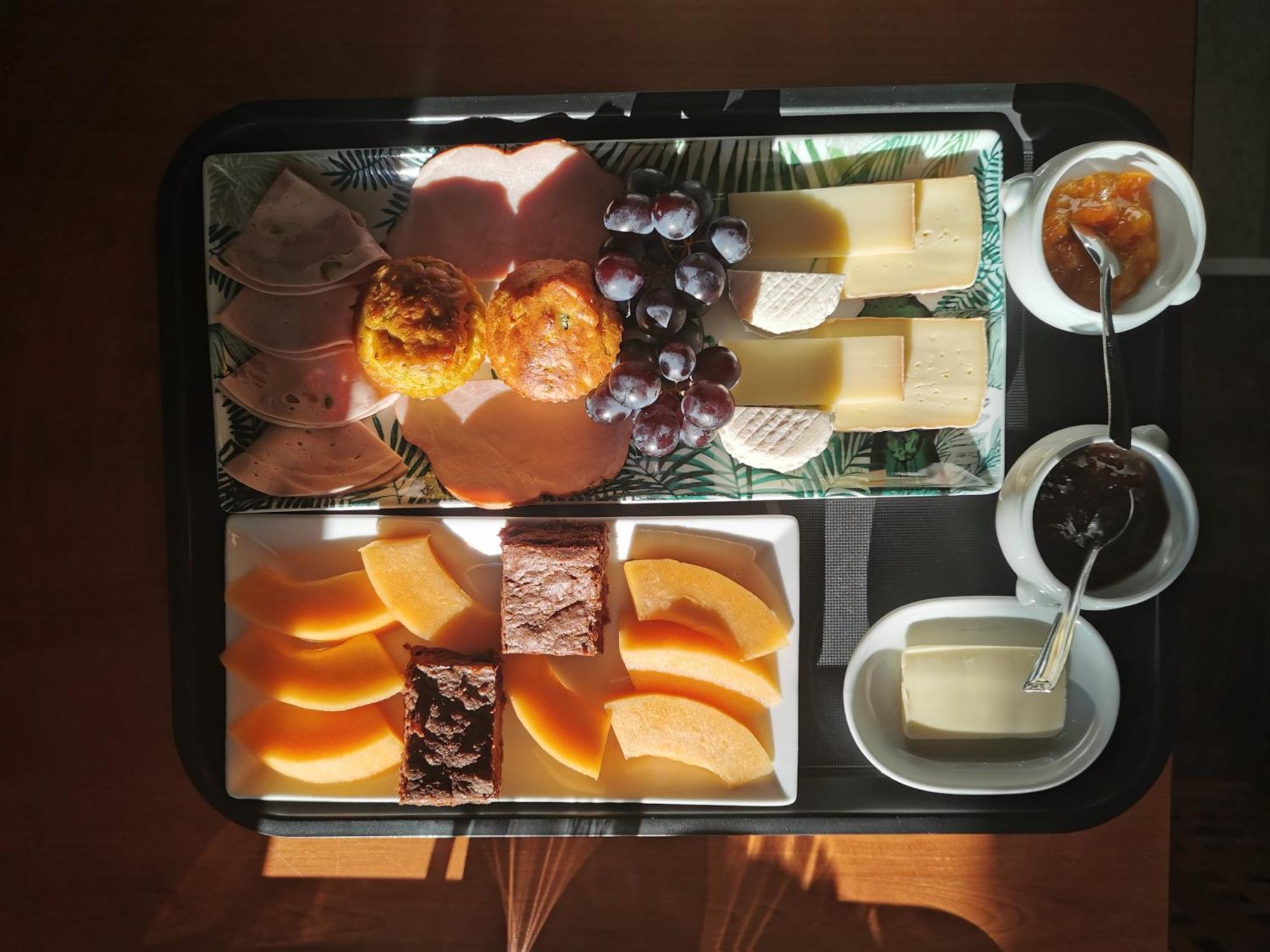 Homestay Juste En Provence Saint-Saturnin-les-Apt